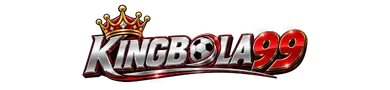 KINGBOLA99